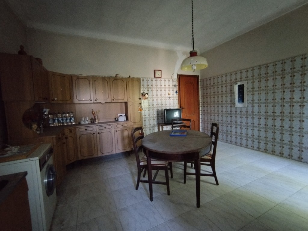 Giano Group Immobiliare